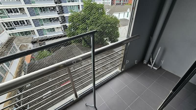 Bliss Thonglor, Bangkok, 44 Soi Phrom Phak, Khlong Tan Nua, Watthana, Bangkok, 2 Bedrooms, 112 sqm, Condo For Rent, by BANGKOK PROPERTY AGENTS, 500445260 - DDproperty.com