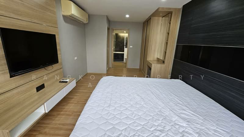 Bliss Thonglor, Bangkok, 44 Soi Phrom Phak, Khlong Tan Nua, Watthana, Bangkok, 2 Bedrooms, 112 sqm, Condo For Rent, by BANGKOK PROPERTY AGENTS, 500445260 - DDproperty.com