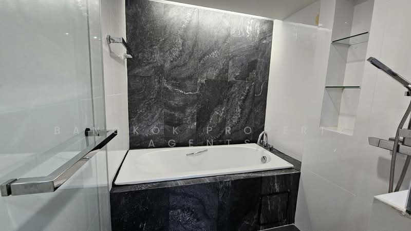 Bliss Thonglor, Bangkok, 44 Soi Phrom Phak, Khlong Tan Nua, Watthana, Bangkok, 2 Bedrooms, 112 sqm, Condo For Rent, by BANGKOK PROPERTY AGENTS, 500445260 - DDproperty.com