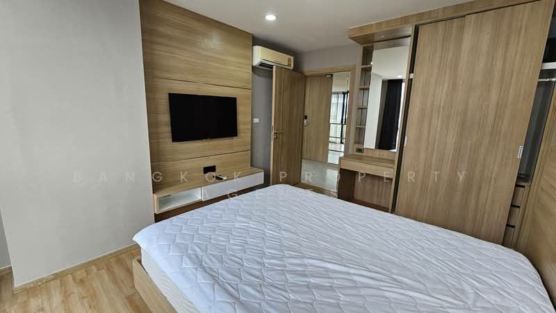 Bliss Thonglor : บลิส ทองหล่อ, กรุงเทพ, 44 ซอย พร้อมพรรค, คลองตันเหนือ, วัฒนา, กรุงเทพ, 112 ตร.ม., คอนโด ให้เช่า, โดย BANGKOK PROPERTY AGENTS, 500445260 - DDproperty.com