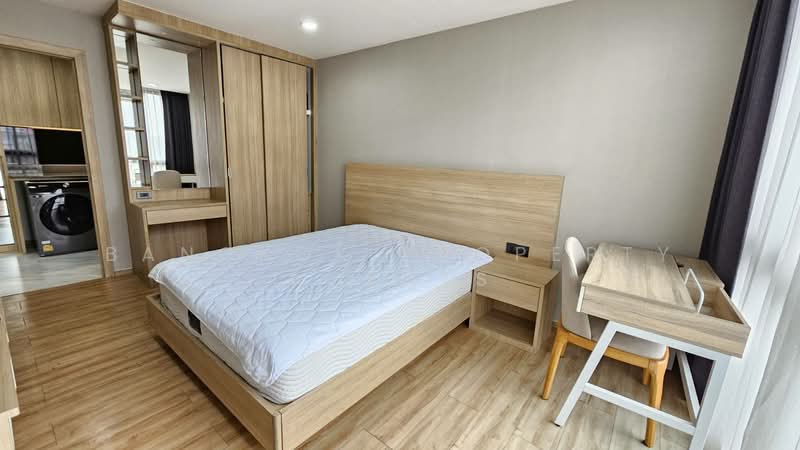 Bliss Thonglor, Bangkok, 44 Soi Phrom Phak, Khlong Tan Nua, Watthana, Bangkok, 2 Bedrooms, 112 sqm, Condo For Rent, by BANGKOK PROPERTY AGENTS, 500445260 - DDproperty.com