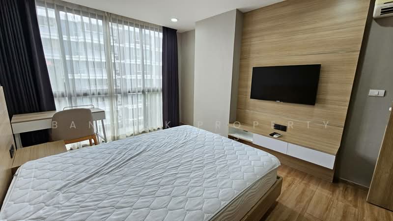 Bliss Thonglor, Bangkok, 44 Soi Phrom Phak, Khlong Tan Nua, Watthana, Bangkok, 2 Bedrooms, 112 sqm, Condo For Rent, by BANGKOK PROPERTY AGENTS, 500445260 - DDproperty.com