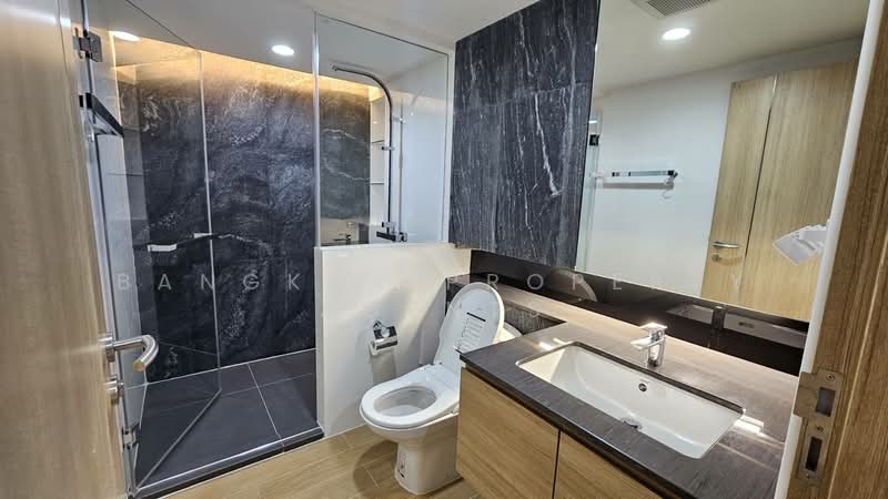Bliss Thonglor : บลิส ทองหล่อ, กรุงเทพ, 44 ซอย พร้อมพรรค, คลองตันเหนือ, วัฒนา, กรุงเทพ, 112 ตร.ม., คอนโด ให้เช่า, โดย BANGKOK PROPERTY AGENTS, 500445260 - DDproperty.com