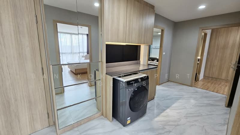 Bliss Thonglor, Bangkok, 44 Soi Phrom Phak, Khlong Tan Nua, Watthana, Bangkok, 2 Bedrooms, 112 sqm, Condo For Rent, by BANGKOK PROPERTY AGENTS, 500445260 - DDproperty.com