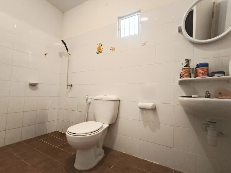Pruksa 28/1, Samut Prakan, Praksa Road, Phreak Sa Mai, Muang Samut Prakarn, Samut Prakan, 3 Bedrooms, 100 sqm, Townhouse For Sale, by The Best Property แต, 500445261 - DDproperty.com