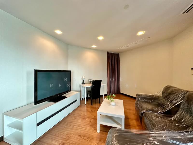Sathorn Gardens, Bangkok, 39 South Sathorn Road, Thung Maha Mek, Sathon, Bangkok, 3 Bedrooms, 200 sqm, Condo For Rent, by Bangkok Residential, 500445266 - DDproperty.com