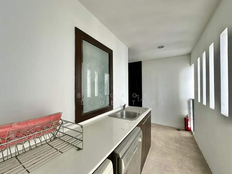 Sathorn Gardens, Bangkok, 39 South Sathorn Road, Thung Maha Mek, Sathon, Bangkok, 3 Bedrooms, 200 sqm, Condo For Rent, by Bangkok Residential, 500445266 - DDproperty.com