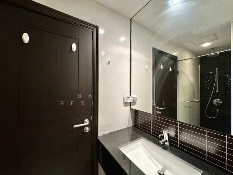 Sathorn Gardens, Bangkok, 39 South Sathorn Road, Thung Maha Mek, Sathon, Bangkok, 3 Bedrooms, 200 sqm, Condo For Rent, by Bangkok Residential, 500445266 - DDproperty.com