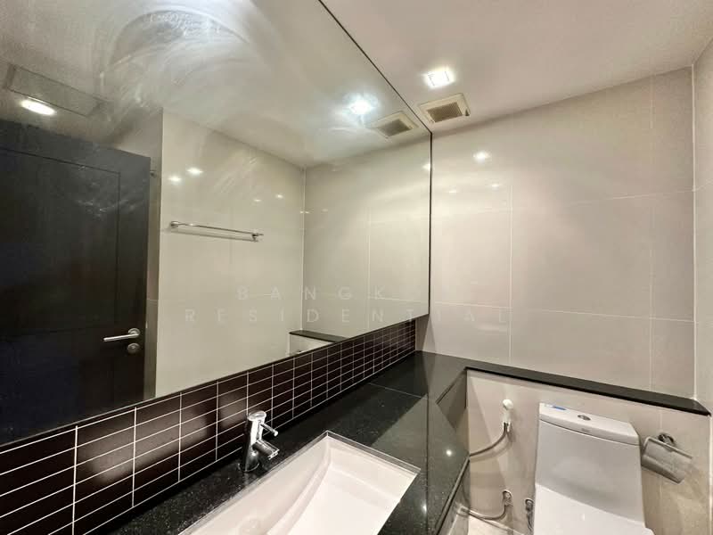 Sathorn Gardens, Bangkok, 39 South Sathorn Road, Thung Maha Mek, Sathon, Bangkok, 3 Bedrooms, 200 sqm, Condo For Rent, by Bangkok Residential, 500445266 - DDproperty.com