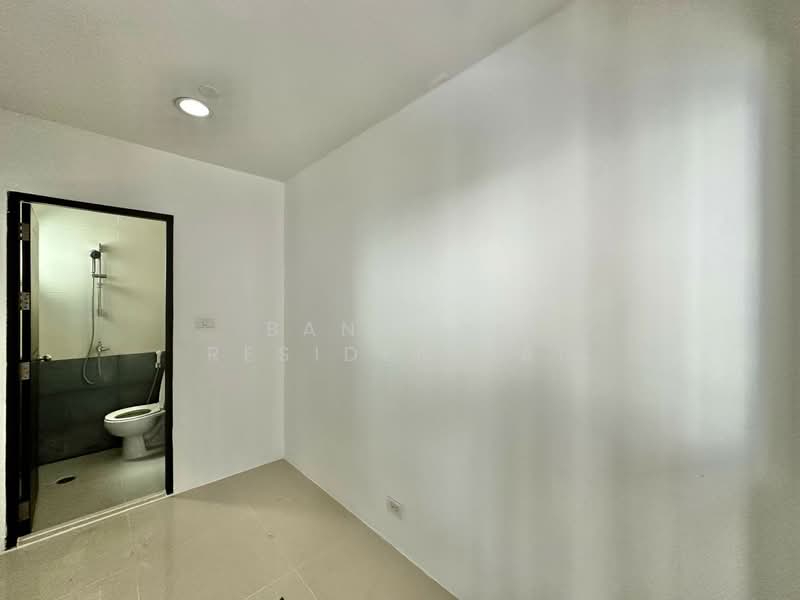 Sathorn Gardens, Bangkok, 39 South Sathorn Road, Thung Maha Mek, Sathon, Bangkok, 3 Bedrooms, 200 sqm, Condo For Rent, by Bangkok Residential, 500445266 - DDproperty.com