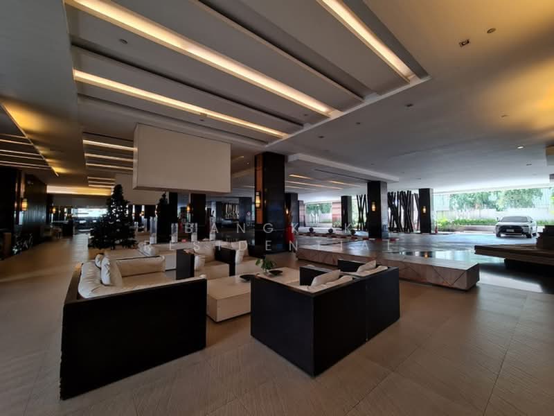 Sathorn Gardens, Bangkok, 39 South Sathorn Road, Thung Maha Mek, Sathon, Bangkok, 3 Bedrooms, 200 sqm, Condo For Rent, by Bangkok Residential, 500445266 - DDproperty.com