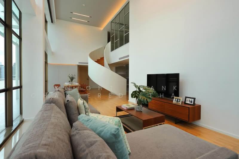 Biohouse (Residence) : ไบโอเฮ้าส์ (เรสซิเดนท์), กรุงเทพ, 55 ซอย สุขุมวิท 39, คลองตันเหนือ, วัฒนา, กรุงเทพ, 328 ตร.ม., คอนโด ให้เช่า, โดย Knight Frank Chartered (Thailand) Co.,Ltd, 500445280 - DDproperty.com