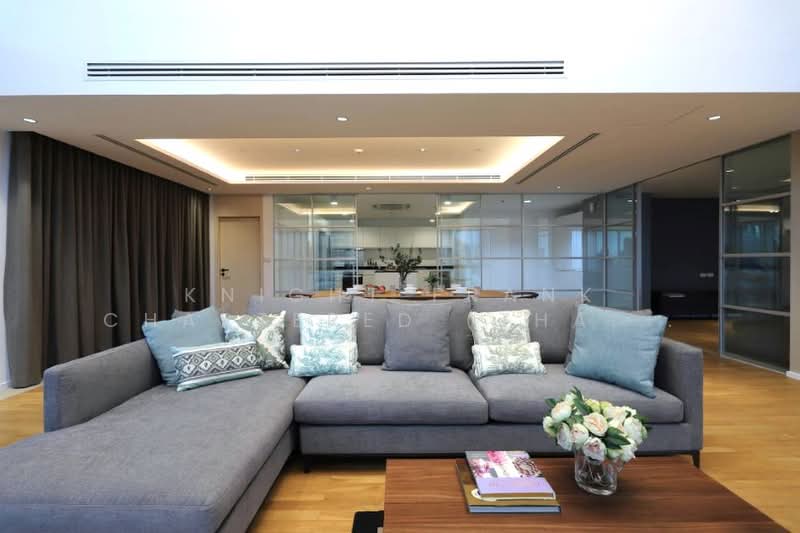 Biohouse (Residence) : ไบโอเฮ้าส์ (เรสซิเดนท์), กรุงเทพ, 55 ซอย สุขุมวิท 39, คลองตันเหนือ, วัฒนา, กรุงเทพ, 328 ตร.ม., คอนโด ให้เช่า, โดย Knight Frank Chartered (Thailand) Co.,Ltd, 500445280 - DDproperty.com
