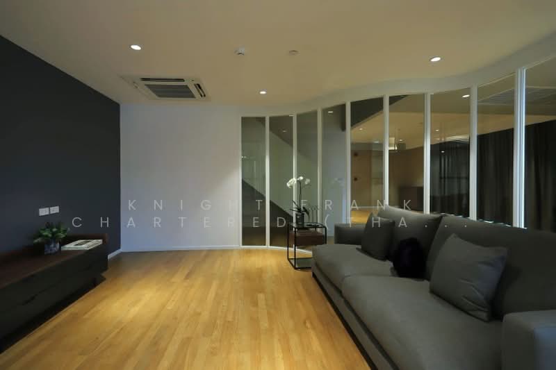 Biohouse (Residence) : ไบโอเฮ้าส์ (เรสซิเดนท์), กรุงเทพ, 55 ซอย สุขุมวิท 39, คลองตันเหนือ, วัฒนา, กรุงเทพ, 328 ตร.ม., คอนโด ให้เช่า, โดย Knight Frank Chartered (Thailand) Co.,Ltd, 500445280 - DDproperty.com