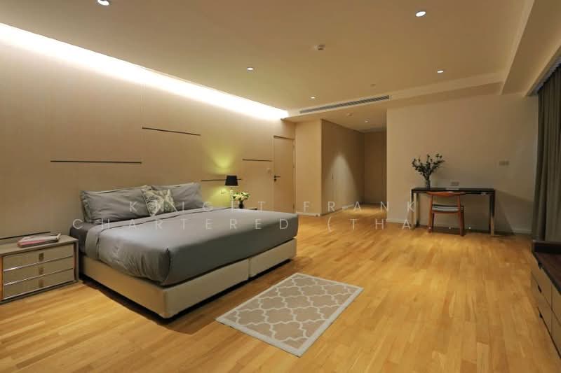 Biohouse (Residence) : ไบโอเฮ้าส์ (เรสซิเดนท์), กรุงเทพ, 55 ซอย สุขุมวิท 39, คลองตันเหนือ, วัฒนา, กรุงเทพ, 328 ตร.ม., คอนโด ให้เช่า, โดย Knight Frank Chartered (Thailand) Co.,Ltd, 500445280 - DDproperty.com