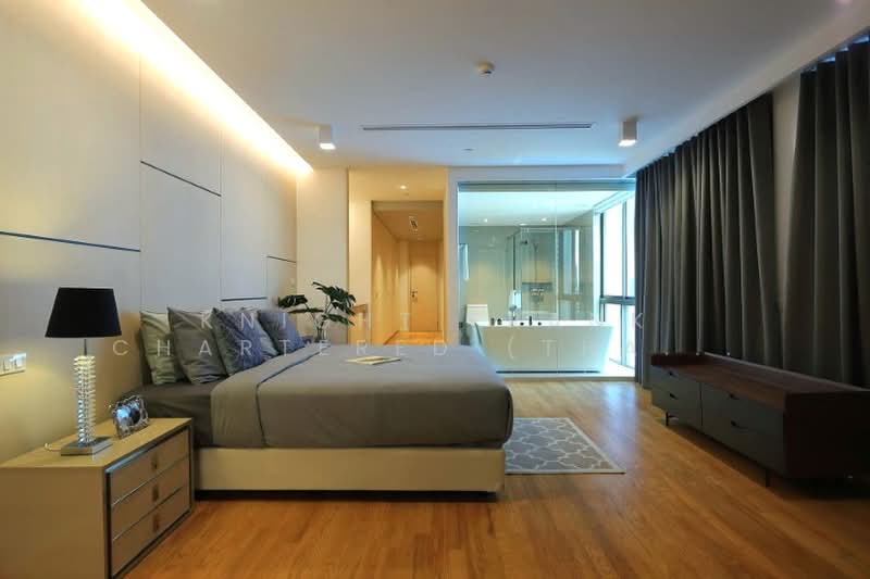 Biohouse (Residence) : ไบโอเฮ้าส์ (เรสซิเดนท์), กรุงเทพ, 55 ซอย สุขุมวิท 39, คลองตันเหนือ, วัฒนา, กรุงเทพ, 328 ตร.ม., คอนโด ให้เช่า, โดย Knight Frank Chartered (Thailand) Co.,Ltd, 500445280 - DDproperty.com