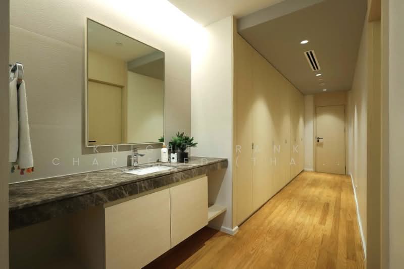 Biohouse (Residence) : ไบโอเฮ้าส์ (เรสซิเดนท์), กรุงเทพ, 55 ซอย สุขุมวิท 39, คลองตันเหนือ, วัฒนา, กรุงเทพ, 328 ตร.ม., คอนโด ให้เช่า, โดย Knight Frank Chartered (Thailand) Co.,Ltd, 500445280 - DDproperty.com