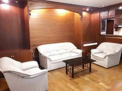 ขาย - ITF Silom Palace : ไอทีเอฟ สีลม พาเลส, กรุงเทพ
