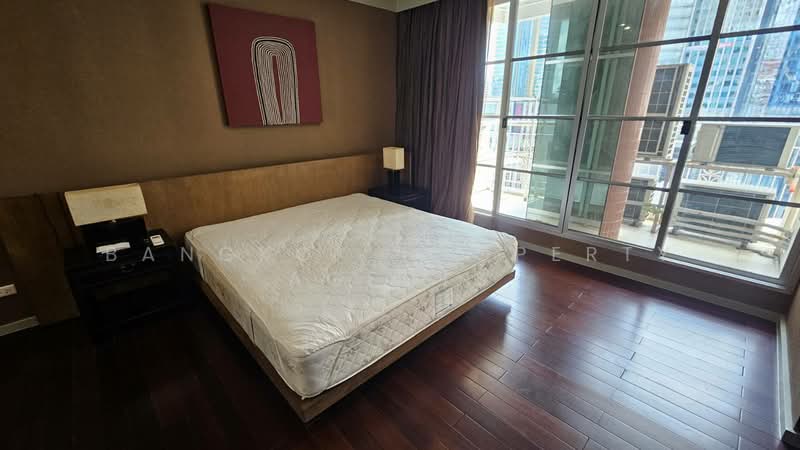Citi Smart Sukhumvit 18 : ซิตี้ สมาร์ท สุขุมวิท 18, กรุงเทพ, 366 ซอยสุขุมวิท 18 ถนนสุขุมวิท, คลองเตย, กรุงเทพ, 125 ตร.ม., คอนโด ให้เช่า, โดย BANGKOK PROPERTY AGENTS, 500445290 - DDproperty.com