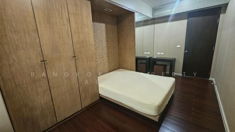 Citi Smart Sukhumvit 18 : ซิตี้ สมาร์ท สุขุมวิท 18, กรุงเทพ, 366 ซอยสุขุมวิท 18 ถนนสุขุมวิท, คลองเตย, กรุงเทพ, 125 ตร.ม., คอนโด ให้เช่า, โดย BANGKOK PROPERTY AGENTS, 500445290 - DDproperty.com