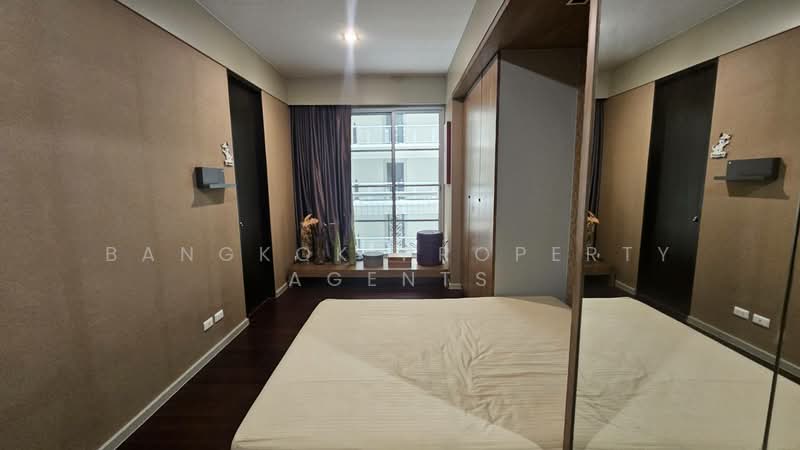 Citi Smart Sukhumvit 18 : ซิตี้ สมาร์ท สุขุมวิท 18, กรุงเทพ, 366 ซอยสุขุมวิท 18 ถนนสุขุมวิท, คลองเตย, กรุงเทพ, 125 ตร.ม., คอนโด ให้เช่า, โดย BANGKOK PROPERTY AGENTS, 500445290 - DDproperty.com