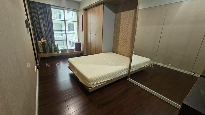 Citi Smart Sukhumvit 18 : ซิตี้ สมาร์ท สุขุมวิท 18, กรุงเทพ, 366 ซอยสุขุมวิท 18 ถนนสุขุมวิท, คลองเตย, กรุงเทพ, 125 ตร.ม., คอนโด ให้เช่า, โดย BANGKOK PROPERTY AGENTS, 500445290 - DDproperty.com