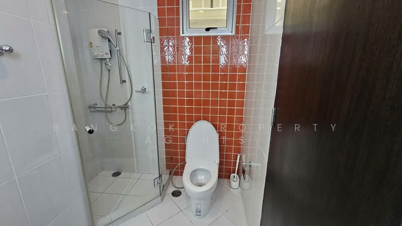 Citi Smart Sukhumvit 18, Bangkok, 366 Soi Sukhumvit 18, Sukhumvit Road, Khlong Toei, Bangkok, 3 Bedrooms, 125 sqm, Condo For Rent, by BANGKOK PROPERTY AGENTS, 500445290 - DDproperty.com