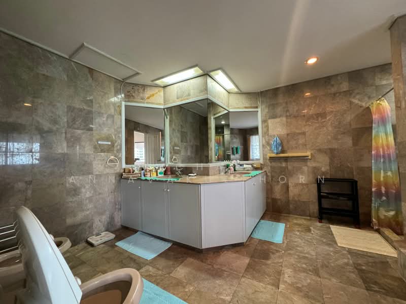 Dusit Condominium : ดุสิต คอนโดมิเนียม, กรุงเทพ, ซอยคอนโดดุสิต, ถนนนครไชยศรี, ดุสิต, กรุงเทพ, 317 ตร.ม., คอนโด ให้เช่า, โดย Vichai  Annavakulthorn, 500445292 - DDproperty.com