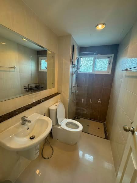 Baan Klang Muang Urbanion Rama 9-Ladprao : บ้านกลางเมือง เออร์บาเนี่ยน พระราม 9-ลาดพร้าว, กรุงเทพ, ซอยลาดพร้าว 84 ถนนลาดพร้าว, วังทองหลาง, กรุงเทพ, 220 ตร.ม., ทาวน์เฮ้าส์ ให้เช่า, โดย Agent Pla, 500445294 - DDproperty.com