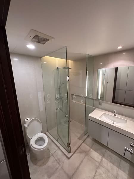 Quattro by Sansiri, Bangkok, 134 Thong Lo 4 Alley, Khlong Tan Nua, Watthana, Bangkok, 1 Bedroom, 55 sqm, Condo For Rent, by Boonraksa Sopak, 500445303 - DDproperty.com