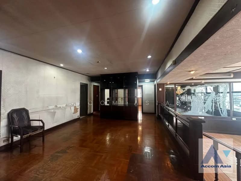 Siam Penthouse 2 Condominium : สยาม เพนท์เฮาส์ 2 คอนโดมิเนียม, กรุงเทพ, 72 ซอยสาทร 1 ถนนสาทร, ทุ่งมหาเมฆ, สาทร, กรุงเทพ, 175 ตร.ม., อพาร์ทเมนท์ ขาย, โดย Accom Asia, 500445308 - DDproperty.com