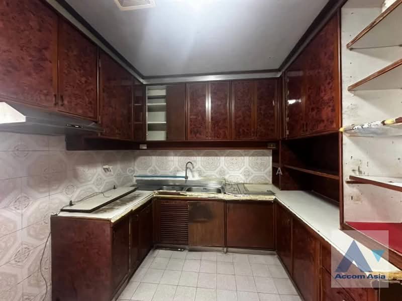 Siam Penthouse 2 Condominium : สยาม เพนท์เฮาส์ 2 คอนโดมิเนียม, กรุงเทพ, 72 ซอยสาทร 1 ถนนสาทร, ทุ่งมหาเมฆ, สาทร, กรุงเทพ, 175 ตร.ม., อพาร์ทเมนท์ ขาย, โดย Accom Asia, 500445308 - DDproperty.com