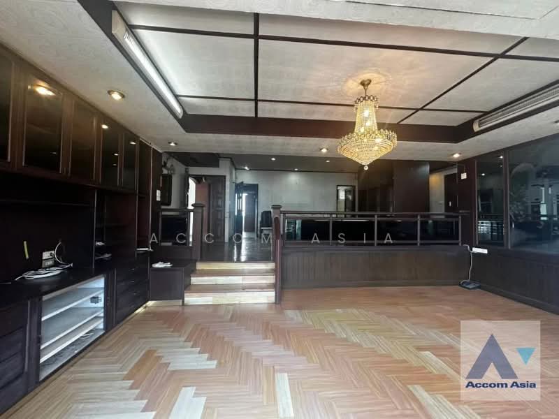 Siam Penthouse 2 Condominium : สยาม เพนท์เฮาส์ 2 คอนโดมิเนียม, กรุงเทพ, 72 ซอยสาทร 1 ถนนสาทร, ทุ่งมหาเมฆ, สาทร, กรุงเทพ, 175 ตร.ม., อพาร์ทเมนท์ ขาย, โดย Accom Asia, 500445308 - DDproperty.com