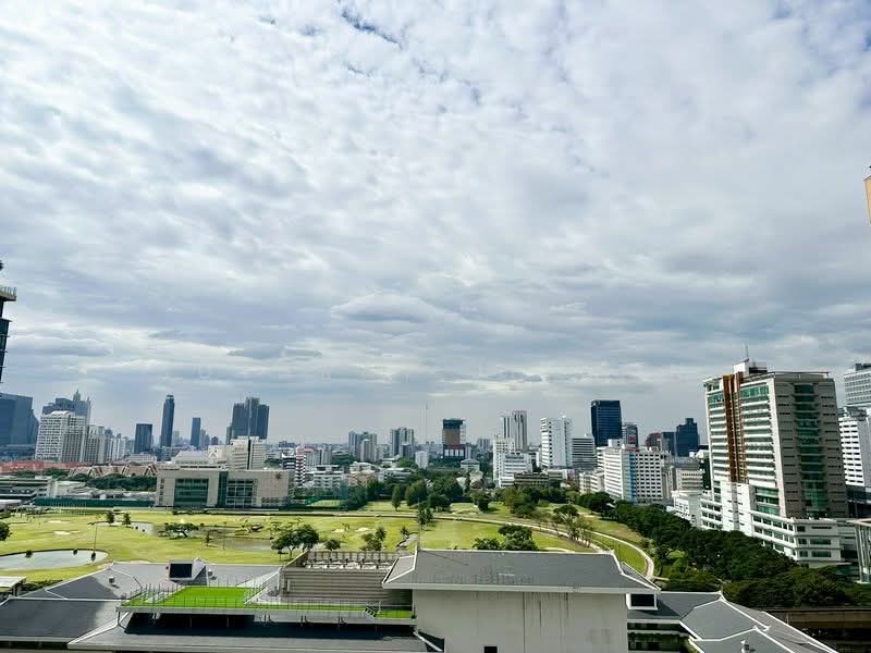 The Royal Place 1 : รีเจ้นท์ รอยัล เพลส 1, กรุงเทพ, ราชดำริ, ลุมพินี, ปทุมวัน, กรุงเทพ, 84 ตร.ม., คอนโด ให้เช่า, โดย Jutarat Jitmun, 500445311 - DDproperty.com