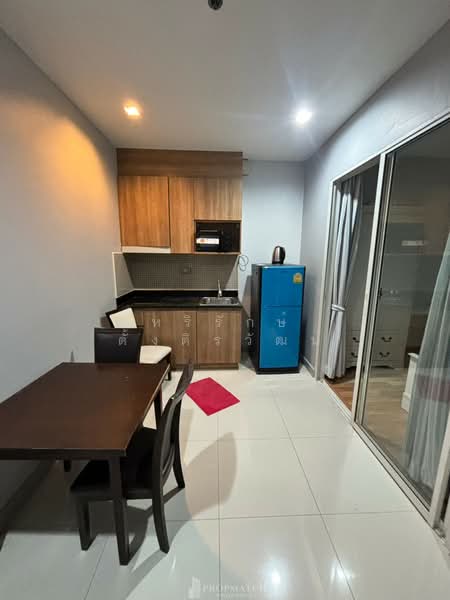 IDEO Verve Ratchaprarop, Bangkok, Ratchaprarop, Makkasan, Ratchathewi, Bangkok, 2 Bedrooms, 51 sqm, Condo For Sale, by หริรักษ์ ตั้งติรวัฒน์, 500445315 - DDproperty.com