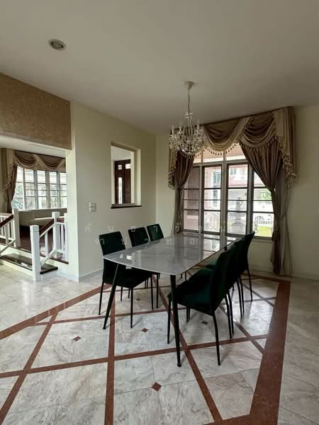 Baan Nantawan Srinakarin, Samut Prakan, Srinakarin Road, Bang Muang Mai, Muang Samut Prakarn, Samut Prakan, 3 Bedrooms, 300 sqm, Single Detached House For Rent, by คันธารัตน์ จำปาทอง, 500445318 - DDproperty.com