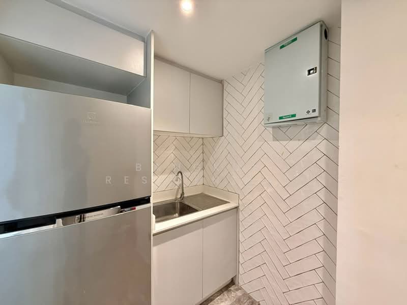 Townhouse, Bangkok, Khlong Tan Nua, Watthana, Bangkok, 5 Bedrooms, 220 sqm, Townhouse For Rent, by Bangkok Residential, 500445319 - DDproperty.com