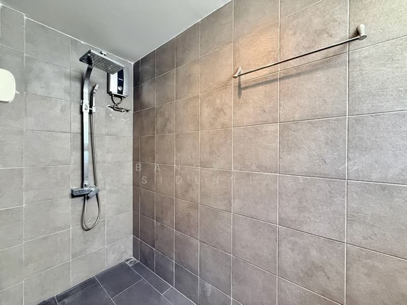 Townhouse, กรุงเทพ, คลองตันเหนือ, วัฒนา, กรุงเทพ, 220 ตร.ม., ทาวน์เฮ้าส์ ให้เช่า, โดย Bangkok Residential, 500445319 - DDproperty.com