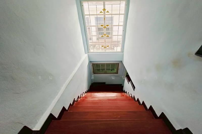 Baan Manawadee, Nonthaburi, Bang Khu Rat, Bang Bua Thong, Nonthaburi, 2 Bedrooms, 80 sqm, Single Detached House For Sale, by ชนะชาติ นนท์ตา, 500445322 - DDproperty.com