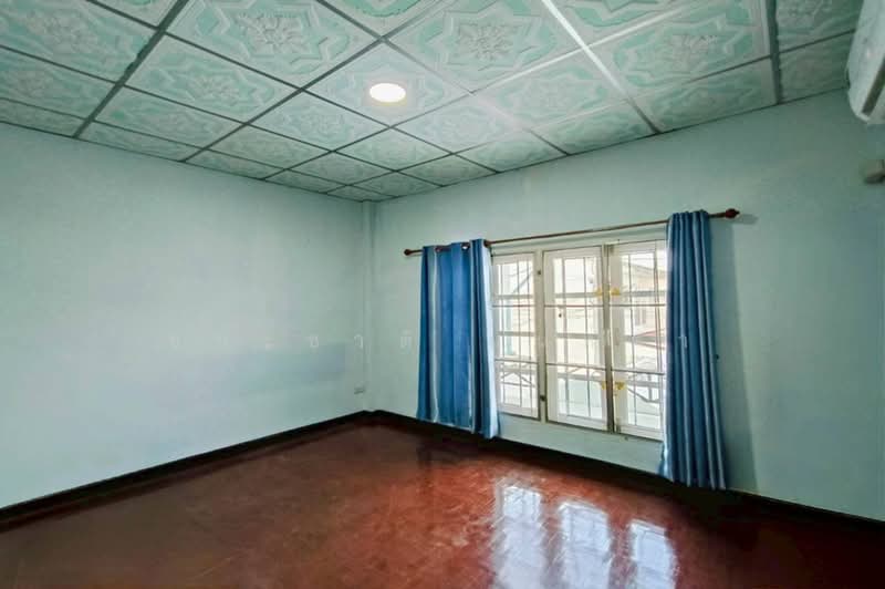 Baan Manawadee : บ้านมนวดี, นนทบุรี, บางคูรัด, บางบัวทอง, นนทบุรี, 80 ตร.ม., บ้านเดี่ยว ขาย, โดย ชนะชาติ นนท์ตา, 500445322 - DDproperty.com
