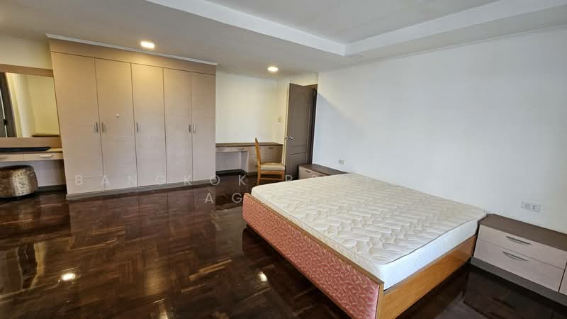 D.H.Grand Tower, Bangkok, Soi Prommit, Khlong Tan Nua, Watthana, Bangkok, 3 Bedrooms, 280 sqm, Condo For Rent, by BANGKOK PROPERTY AGENTS, 500445324 - DDproperty.com
