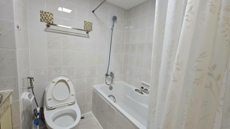 D.H.Grand Tower, Bangkok, Soi Prommit, Khlong Tan Nua, Watthana, Bangkok, 3 Bedrooms, 280 sqm, Condo For Rent, by BANGKOK PROPERTY AGENTS, 500445324 - DDproperty.com