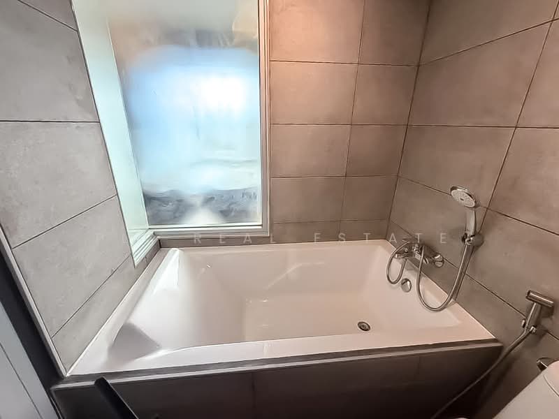 Lumpini Park Beach Jomtien, Chon Buri (Pattaya), Jomtiensaineung Rd, Na Kloe, Bang Lamung (Pattaya), Chon Buri (Pattaya), 2 Bedrooms, 71 sqm, Condo For Sale, by PLC real estate, 500445340 - DDproperty.com