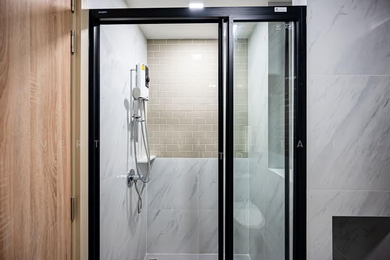 XT Phayathai, Bangkok, Phaya Thai Road, Thanon Phaya Thai, Ratchathewi, Bangkok, 1 Bedroom, 42 sqm, Condo For Rent, by Vertex Luxe Estate Co.,LTD, 500445351 - DDproperty.com