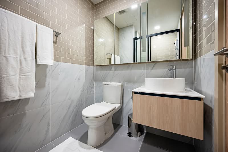 XT Phayathai, Bangkok, Phaya Thai Road, Thanon Phaya Thai, Ratchathewi, Bangkok, 1 Bedroom, 42 sqm, Condo For Rent, by Vertex Luxe Estate Co.,LTD, 500445351 - DDproperty.com
