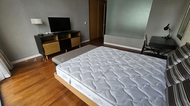 Domus 18, Bangkok, Soi Sukhumvit 18, Khlong Toei, Bangkok, 2 Bedrooms, 102 sqm, Condo For Rent, by BANGKOK PROPERTY AGENTS, 500445358 - DDproperty.com