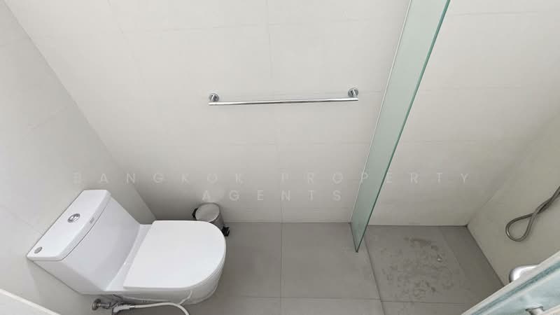 Domus 18 : โดมัส 18, กรุงเทพ, ซอย สุขุมวิท 18, คลองเตย, กรุงเทพ, 102 ตร.ม., คอนโด ให้เช่า, โดย BANGKOK PROPERTY AGENTS, 500445358 - DDproperty.com