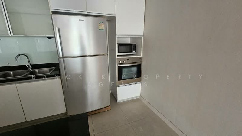 Domus 18, Bangkok, Soi Sukhumvit 18, Khlong Toei, Bangkok, 2 Bedrooms, 102 sqm, Condo For Rent, by BANGKOK PROPERTY AGENTS, 500445358 - DDproperty.com