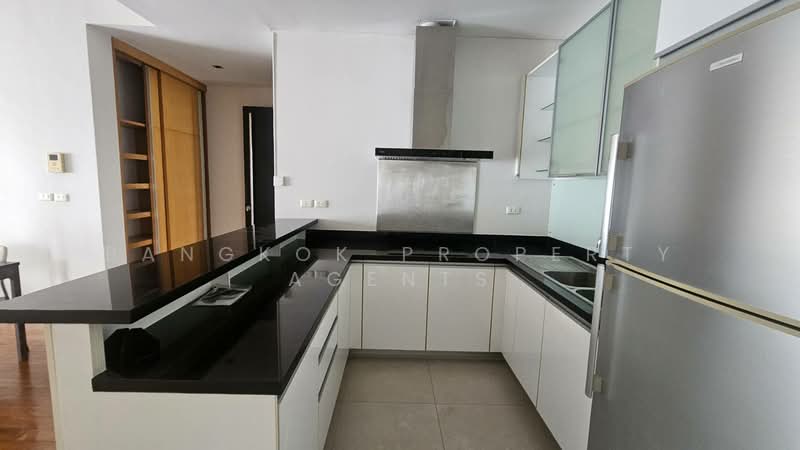 Domus 18, Bangkok, Soi Sukhumvit 18, Khlong Toei, Bangkok, 2 Bedrooms, 102 sqm, Condo For Rent, by BANGKOK PROPERTY AGENTS, 500445358 - DDproperty.com