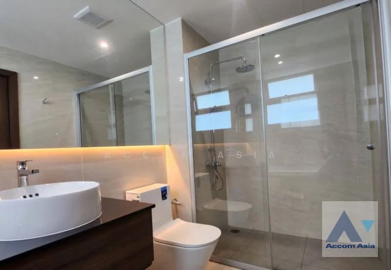 The Star Estate @ Narathiwas : เดอะ สตาร์ เอสเตท แอท นราธิวาสราชนครินทร์, กรุงเทพ, 188 นราธิวาสราชนครินทร์, ช่องนนทรี, ยานนาวา, กรุงเทพ, 165 ตร.ม., คอนโด ขาย, โดย Accom Asia, 500445366 - DDproperty.com